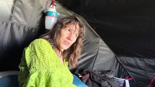 Zoofilia gp sex clips