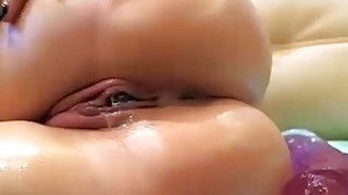 Full live snake insertion into pussy sex clips