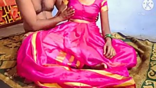 Sallu Pisakadam - Telugu aunti puku sallu pisakadam sex clips - watch and download Telugu  aunti puku sallu pisakadam xxx hq vids at pornolaba.mobi